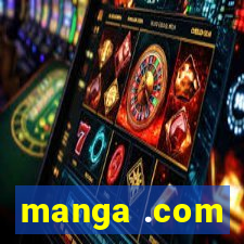 manga .com